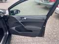 Volkswagen Golf VII Lim. GTD BMT Grau - thumbnail 17