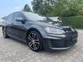 Volkswagen Golf VII Lim. GTD BMT Grau - thumbnail 1