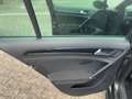 Volkswagen Golf VII Lim. GTD BMT Grau - thumbnail 12