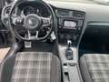 Volkswagen Golf VII Lim. GTD BMT Grau - thumbnail 13