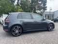 Volkswagen Golf VII Lim. GTD BMT Grau - thumbnail 8