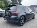 Volkswagen Golf VII Lim. GTD BMT Grau - thumbnail 7