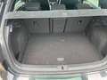 Volkswagen Golf VII Lim. GTD BMT Grau - thumbnail 14