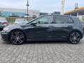 Volkswagen Golf VII Lim. GTD BMT Grau - thumbnail 4