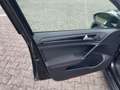 Volkswagen Golf VII Lim. GTD BMT Grau - thumbnail 10