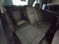 Opel Zafira Zafira 1.9 CDTI Edition Argent - thumbnail 8
