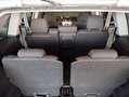 Opel Zafira Zafira 1.9 CDTI Edition Argent - thumbnail 7