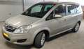 Opel Zafira Zafira 1.9 CDTI Edition Argent - thumbnail 3