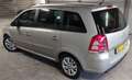 Opel Zafira Zafira 1.9 CDTI Edition Argent - thumbnail 4