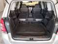 Opel Zafira Zafira 1.9 CDTI Edition Argent - thumbnail 6