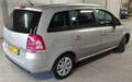 Opel Zafira Zafira 1.9 CDTI Edition Argent - thumbnail 5