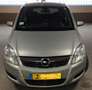 Opel Zafira Zafira 1.9 CDTI Edition Argent - thumbnail 1
