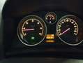 Opel Zafira Zafira 1.9 CDTI Edition Argent - thumbnail 9
