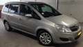 Opel Zafira Zafira 1.9 CDTI Edition Argent - thumbnail 2