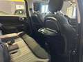 Fiat 500L 500L  1.4 tjt Lounge Gpl 120cv prezzo reale Groen - thumbnail 16