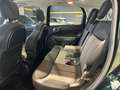 Fiat 500L 500L  1.4 tjt Lounge Gpl 120cv prezzo reale Verde - thumbnail 10
