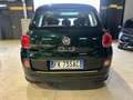 Fiat 500L 500L  1.4 tjt Lounge Gpl 120cv prezzo reale Verde - thumbnail 5