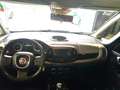 Fiat 500L 500L  1.4 tjt Lounge Gpl 120cv prezzo reale Verde - thumbnail 8