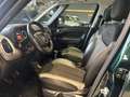 Fiat 500L 500L  1.4 tjt Lounge Gpl 120cv prezzo reale Verde - thumbnail 7