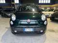 Fiat 500L 500L  1.4 tjt Lounge Gpl 120cv prezzo reale Verde - thumbnail 2
