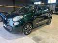 Fiat 500L 500L  1.4 tjt Lounge Gpl 120cv prezzo reale Verde - thumbnail 1