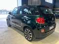 Fiat 500L 500L  1.4 tjt Lounge Gpl 120cv prezzo reale Verde - thumbnail 4