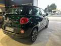 Fiat 500L 500L  1.4 tjt Lounge Gpl 120cv prezzo reale Verde - thumbnail 6