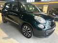 Fiat 500L 500L  1.4 tjt Lounge Gpl 120cv prezzo reale Verde - thumbnail 3