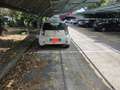 Toyota iQ 1.0 High Collection cvt Roma - thumbnail 4