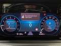 Volkswagen Golf 1.0 TSI 110PK Active ACC Navi Led Koplampen Wit - thumbnail 9