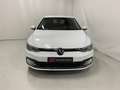 Volkswagen Golf 1.0 TSI 110PK Active ACC Navi Led Koplampen Bianco - thumbnail 23