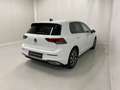 Volkswagen Golf 1.0 TSI 110PK Active ACC Navi Led Koplampen Bianco - thumbnail 26