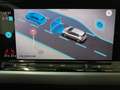 Volkswagen Golf 1.0 TSI 110PK Active ACC Navi Led Koplampen Blanco - thumbnail 12