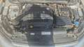 Volkswagen Polo 1.6 TDI 95 DSG7 R-Line - Automatique - thumbnail 15