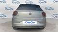 Volkswagen Polo 1.6 TDI 95 DSG7 R-Line - Automatique - thumbnail 3