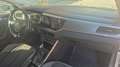 Volkswagen Polo 1.6 TDI 95 DSG7 R-Line - Automatique - thumbnail 10