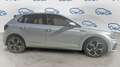 Volkswagen Polo 1.6 TDI 95 DSG7 R-Line - Automatique - thumbnail 4