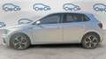Volkswagen Polo 1.6 TDI 95 DSG7 R-Line - Automatique - thumbnail 2