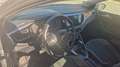 Volkswagen Polo 1.6 TDI 95 DSG7 R-Line - Automatique - thumbnail 8