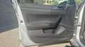 Volkswagen Polo 1.6 TDI 95 DSG7 R-Line - Automatique - thumbnail 7