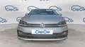 Volkswagen Polo 1.6 TDI 95 DSG7 R-Line - Automatique - thumbnail 5