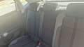 Volkswagen Polo 1.6 TDI 95 DSG7 R-Line - Automatique - thumbnail 9