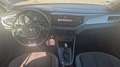 Volkswagen Polo 1.6 TDI 95 DSG7 R-Line - Automatique - thumbnail 11