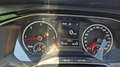 Volkswagen Polo 1.6 TDI 95 DSG7 R-Line - Automatique - thumbnail 12