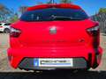 SEAT Ibiza SC Cupra 1.8TSI NAVI XENON SHZ KLIMA TEMP Rouge - thumbnail 5