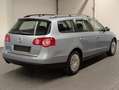 Volkswagen Passat Variant 2.0 TSI Für Gewerbe, Ex-/Import Blu/Azzurro - thumbnail 4