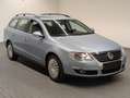 Volkswagen Passat Variant 2.0 TSI Für Gewerbe, Ex-/Import Blu/Azzurro - thumbnail 6