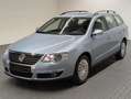 Volkswagen Passat Variant 2.0 TSI Für Gewerbe, Ex-/Import Blu/Azzurro - thumbnail 1