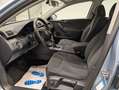Volkswagen Passat Variant 2.0 TSI Für Gewerbe, Ex-/Import Blu/Azzurro - thumbnail 9