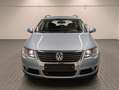 Volkswagen Passat Variant 2.0 TSI Für Gewerbe, Ex-/Import Blu/Azzurro - thumbnail 7